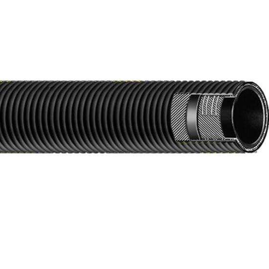 PLICORD VACUUM