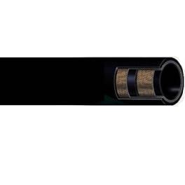PLICORD HARDWALL WET EXHAUST