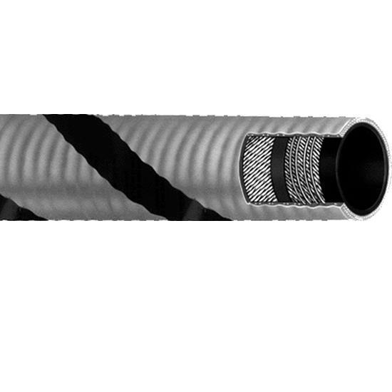 PLICORD® ARCTIC FLEXTRA