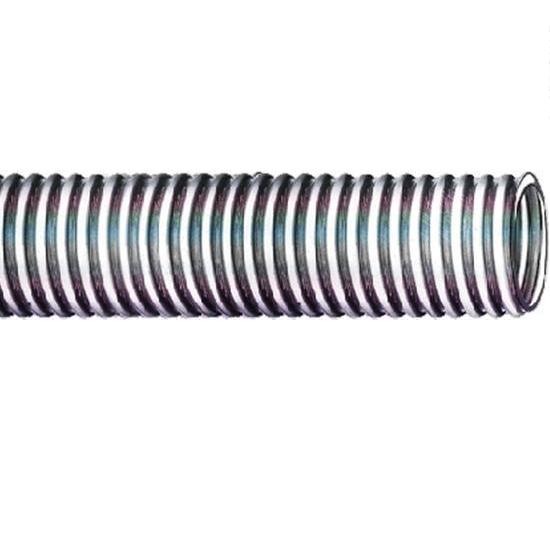 NUTRIFLEX