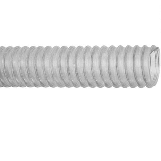 NUTRIFLEX STATIC WIRE