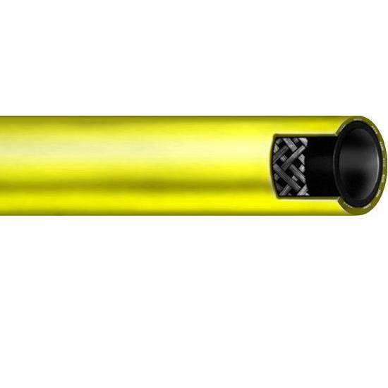 MINE SPRAY