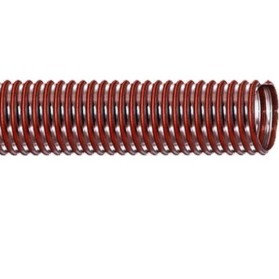 SPIRAFLEX POLYURETHANE VAPOR RECOVERY