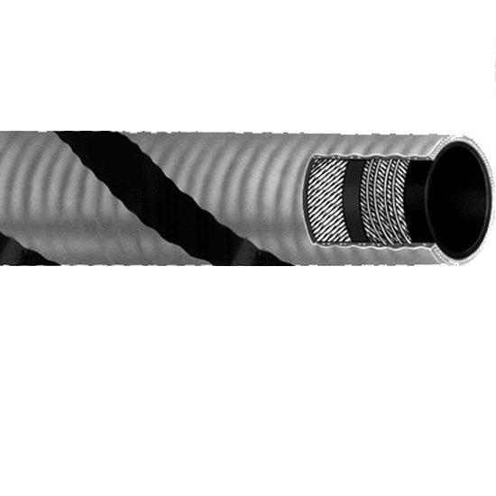 PYROFLEX HOT TAR WAND