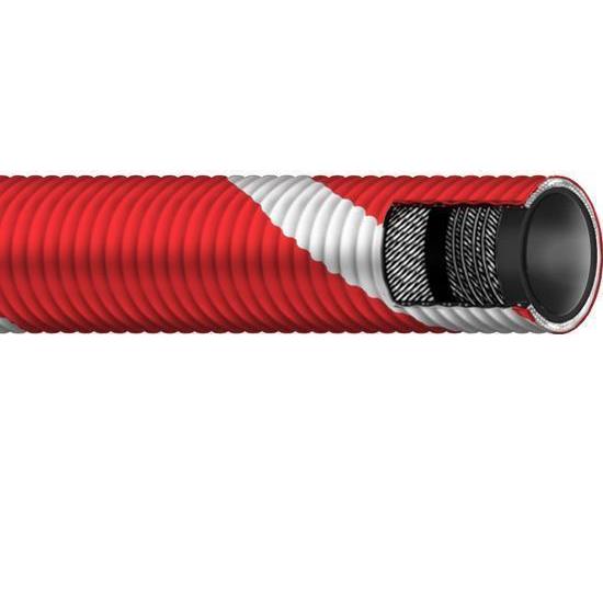 RED FLEXTRA 150