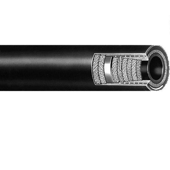 SMOOTH BORE DOCK 300