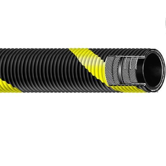FLEXDOCK 225