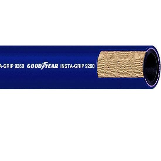 ULTRA-GRIP 300®
