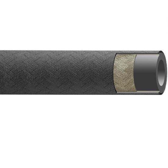 INSTA-GRIP TC®