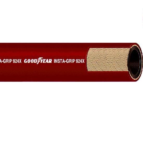 INSTA-GRIP 250®