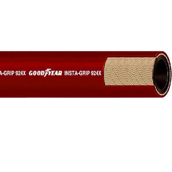 INSTA-GRIP 300®
