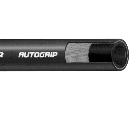 AUTOGRIP®